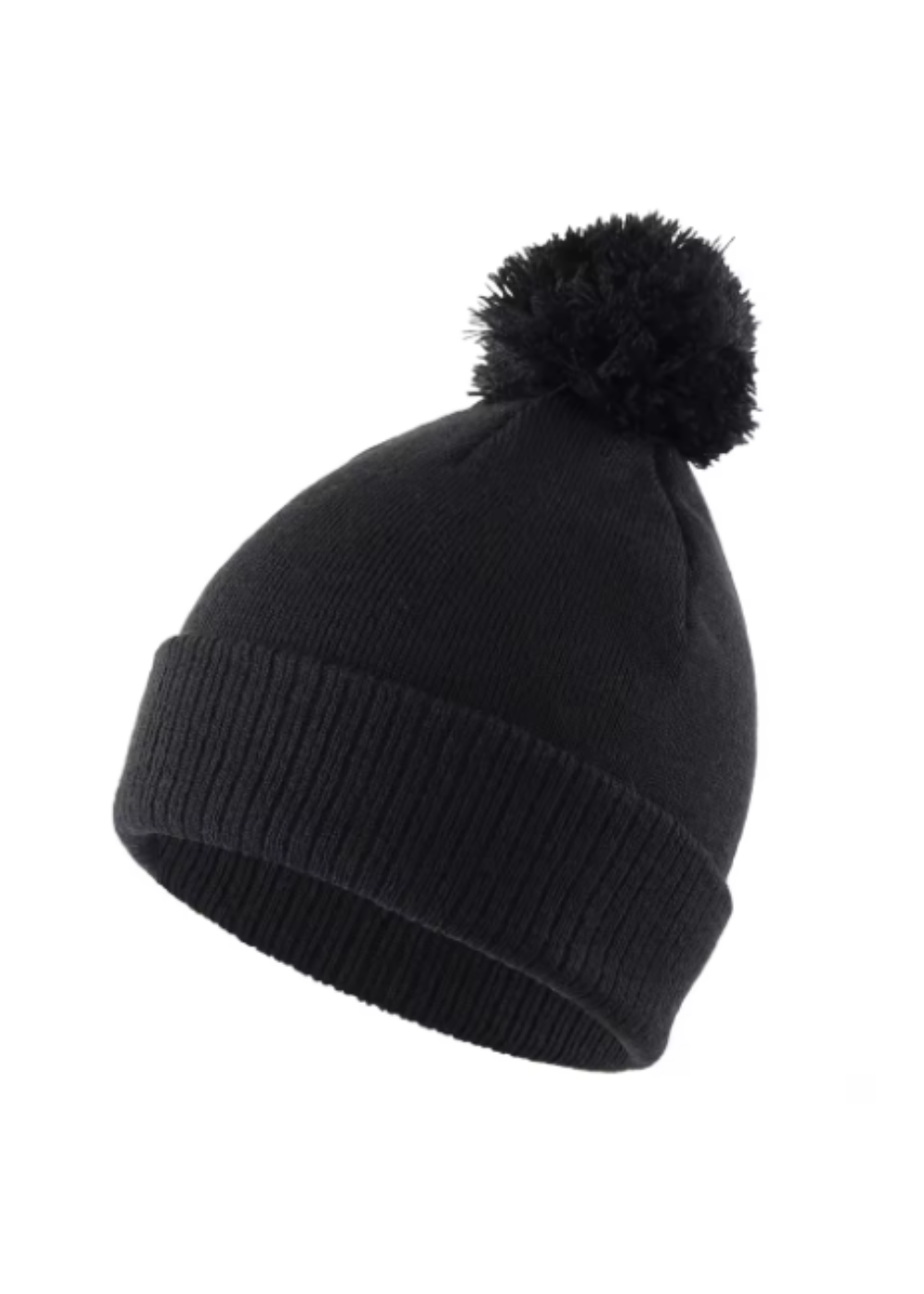 UNISEX WINTER HAT