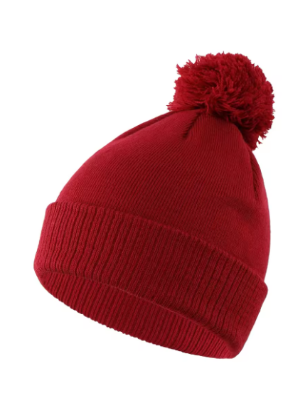 UNISEX WINTER HAT