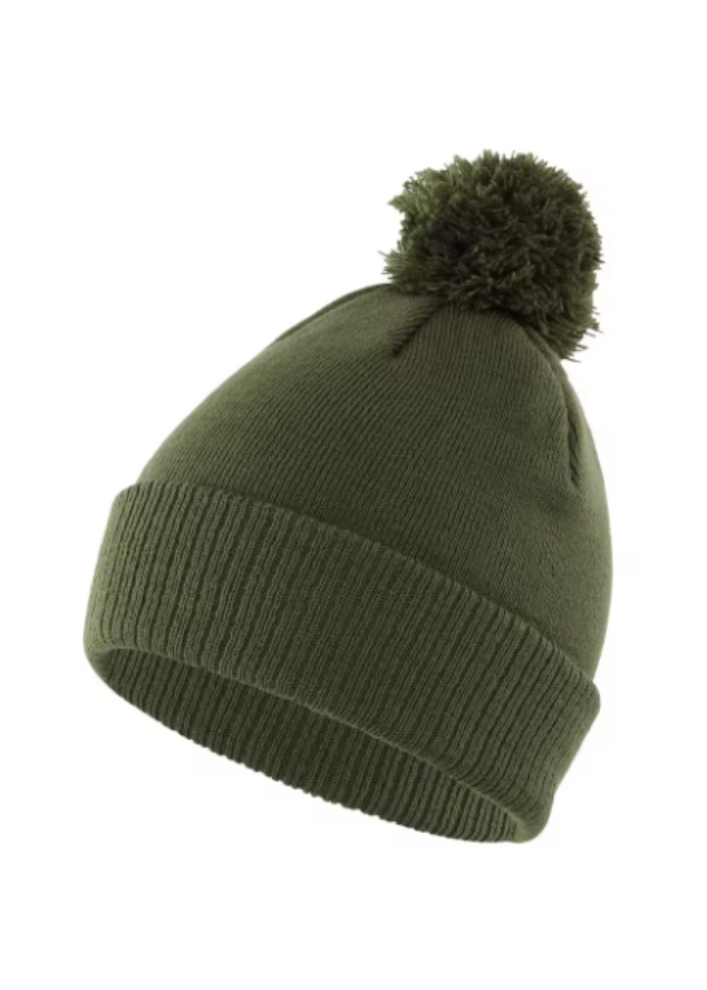 UNISEX WINTER HAT