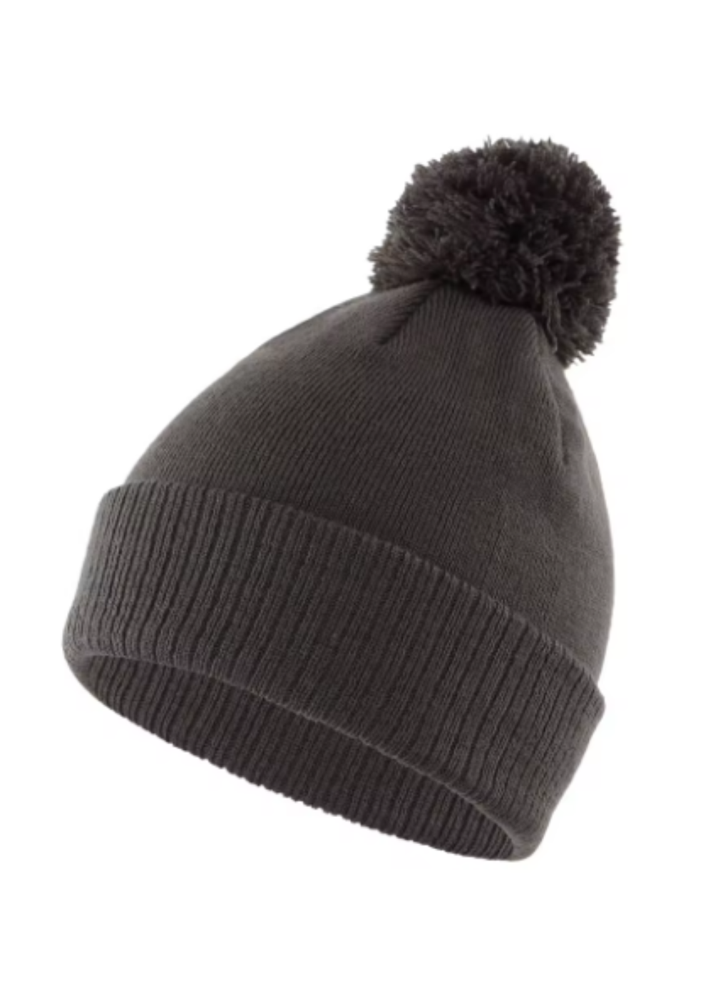 UNISEX WINTER HAT