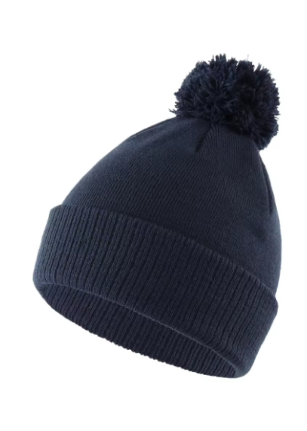 UNISEX WINTER HAT
